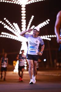 BIB: 
                            <button type="button" onclick="openModal(24155386)" class="btn btn-primary btn-sm float-right btn-popup" data-toggle="modal" data-target=".modal-high-quality">
                        <i class="fas fa-shopping-cart"></i> Add to Cart
                    </button>
                                            <button type="button" onclick="isThisMe(24155386, true)" class="btn btn-success btn-sm float-right btn-popup btn-isme hidden" data-toggle="tooltip" data-placement="bottom" title="นี่คือรูปของคุณใช่ไหม คลิกที่นี่เพื่อเอาเข้าอัลบั้ม">
                        <i class="fas fa-plus"></i> Add to album
                    </button>
                    <button type="button" onclick="isThisMe(24155386, false)" class="btn btn-warning btn-sm float-right btn-popup btn-isnotme hidden">
                        <i class="fas fa-ban"></i> Remove from album
                    </button>